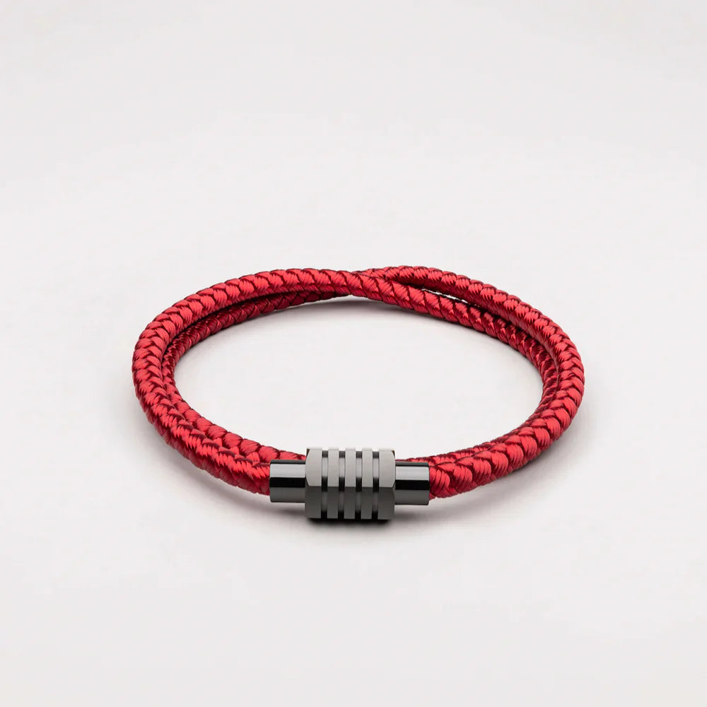 Bracelet Maresia