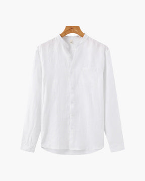 Shirt Linen cape town