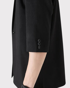 Conjunto Smart Casual Uranos