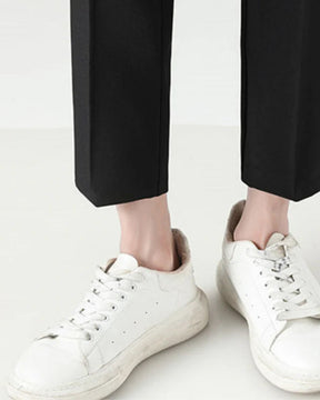 Conjunto Smart Casual Uranos