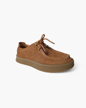 Shoes Urban Suede Premium
