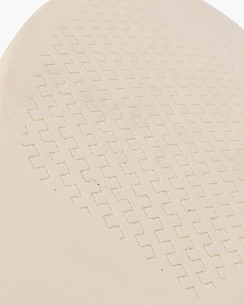 Moccasins of Suede Uranos