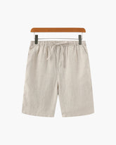 Shorts Linha Casablanca