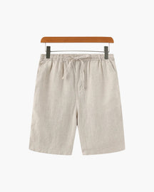 Shorts Linha Casablanca