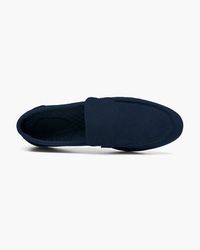 Moccasins Suede premium Uranos