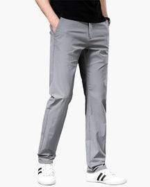 Pants Porto Chino