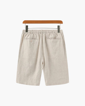 Shorts Linha Casablanca