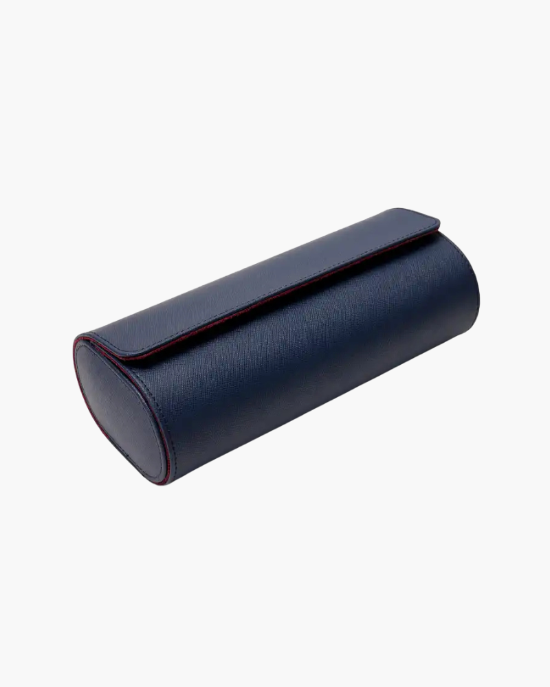 Suporte para relógios Uranos