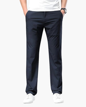 Pants Porto Chino