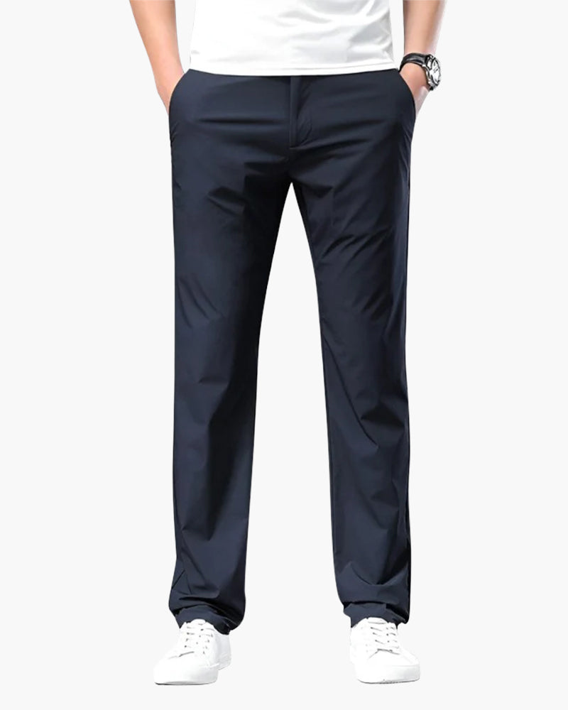 Pants Porto Chino