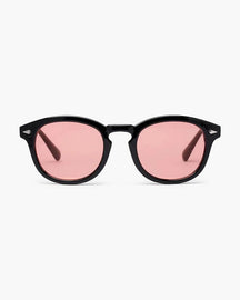 Glasses escuros Uranos (compre 1 e leve 2)