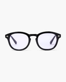 Glasses escuros Uranos (compre 1 e leve 2)