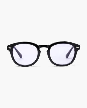 Glasses escuros Uranos (compre 1 e leve 2)