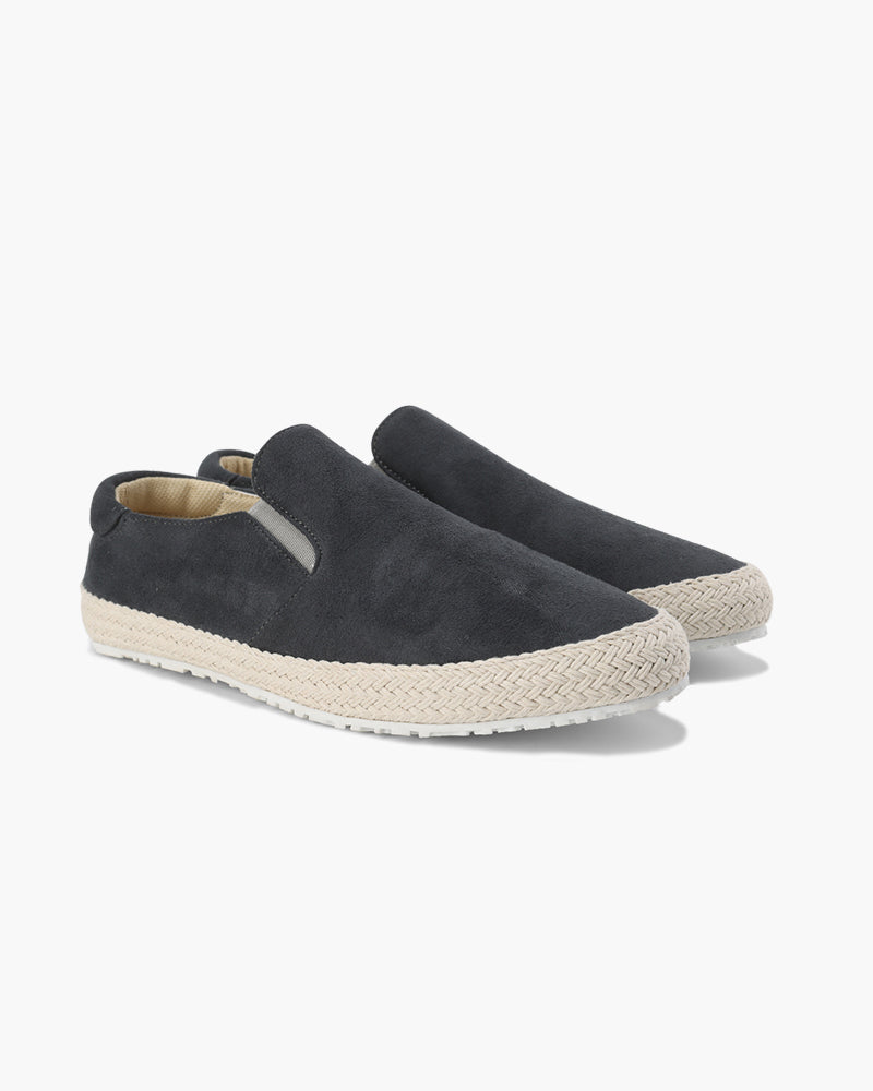 Shoes Urban Suede