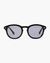 Glasses escuros Uranos (compre 1 e leve 2)