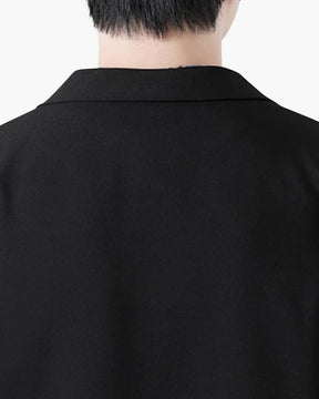 Conjunto Smart Casual Uranos