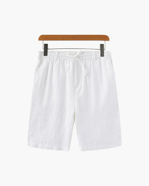 Shorts Linha Casablanca
