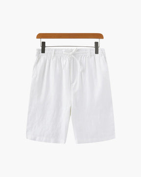 Shorts Linha Casablanca