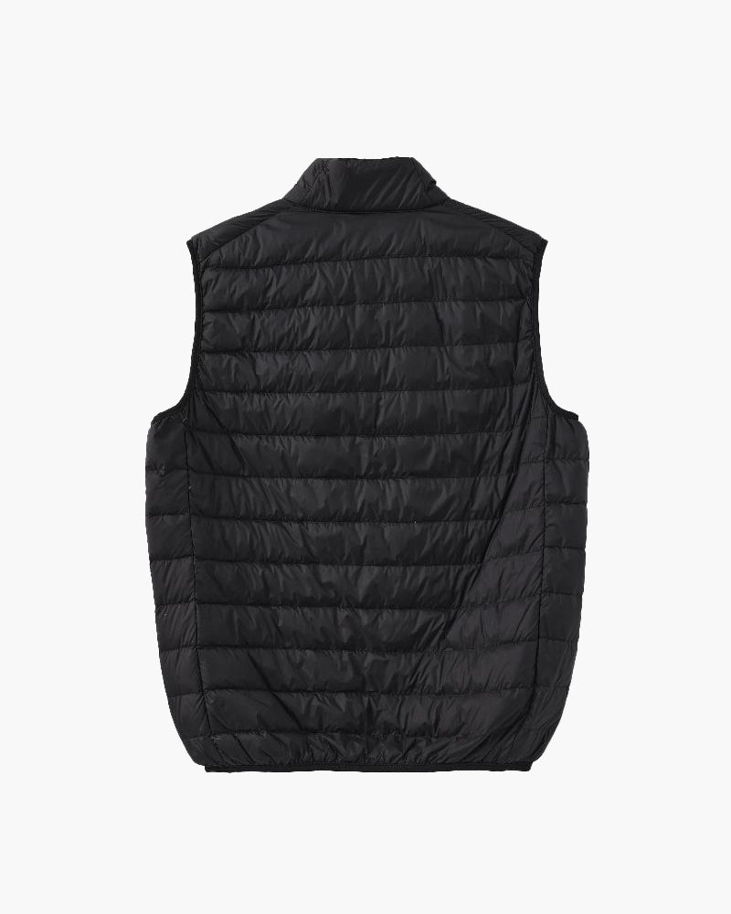 Puffer Vest