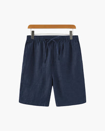 Shorts Linha Casablanca