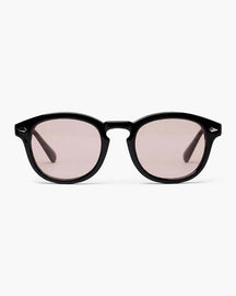 Glasses escuros Uranos (compre 1 e leve 2)