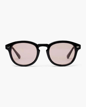 Glasses escuros Uranos (compre 1 e leve 2)