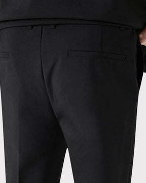 Conjunto Smart Casual Uranos