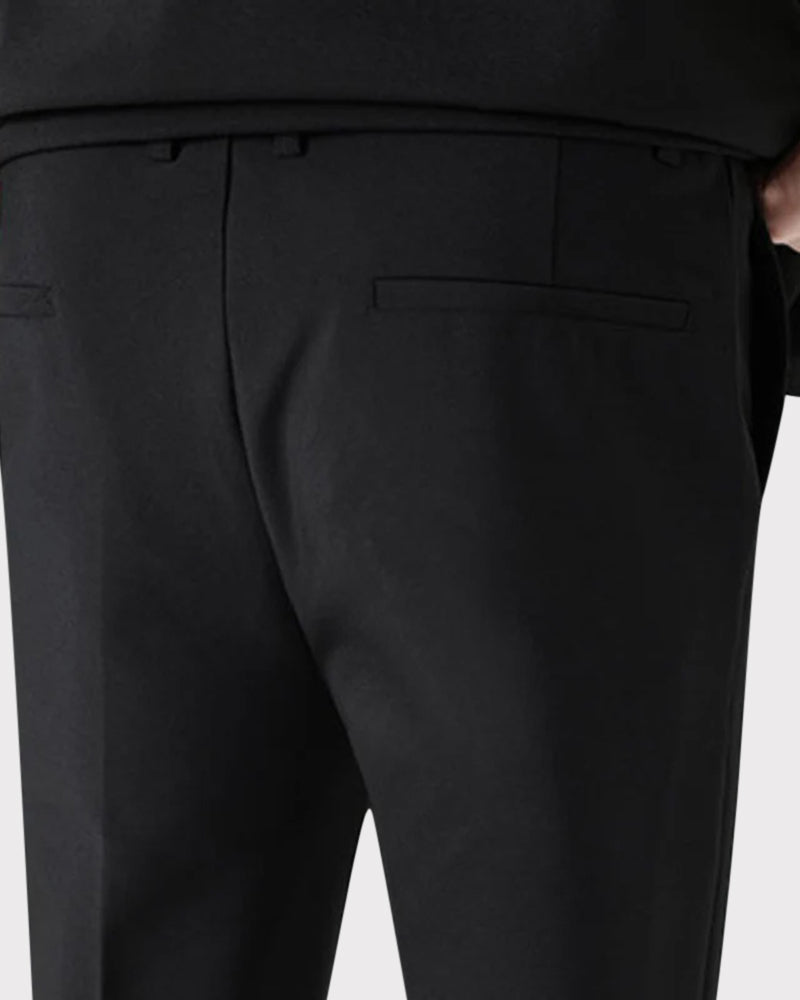 Conjunto Smart Casual Uranos