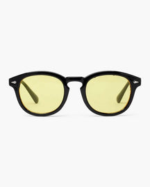 Glasses escuros Uranos (compre 1 e leve 2)