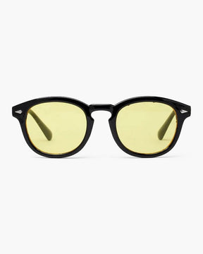 Glasses escuros Uranos (compre 1 e leve 2)