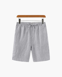 Shorts Linha Casablanca