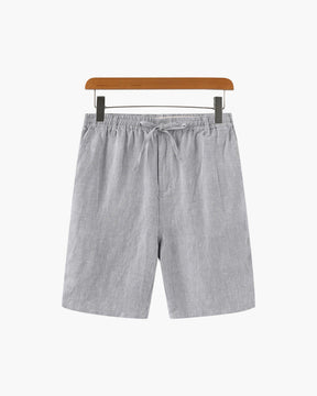 Shorts Linha Casablanca