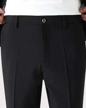 Conjunto Smart Casual Uranos