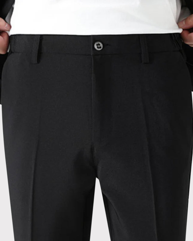 Conjunto Smart Casual Uranos