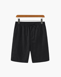 Shorts Linha Casablanca