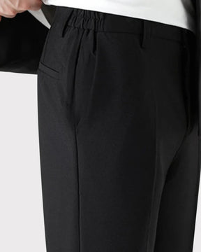 Conjunto Smart Casual Uranos