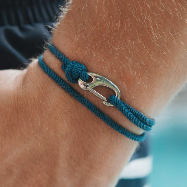 Bracelet Explorer String