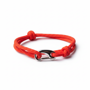Bracelet Explorer String