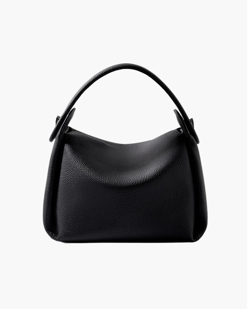 Bag feminina elegante