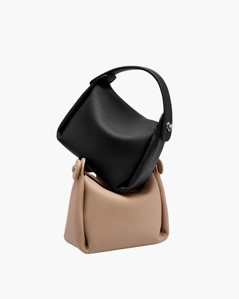 Bag feminina elegante