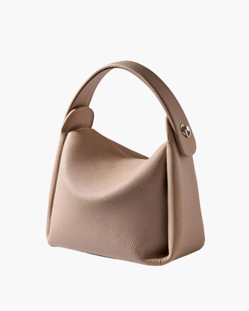 Classy Ladies Bag