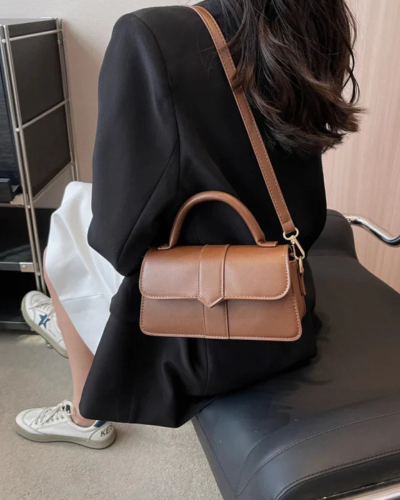 Bag of Valores of Paris