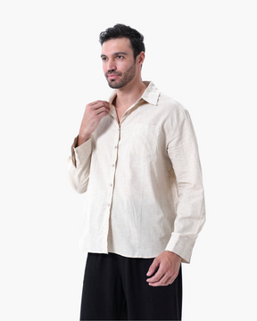 Shirt Linen cape town