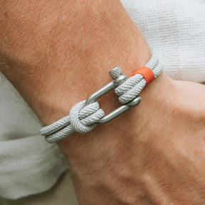 Bracelet Malibu