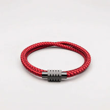 Bracelet Maresia