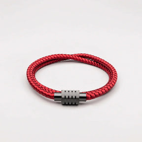 Bracelet Maresia