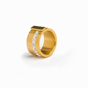 Ring Liguria  - Uranos 