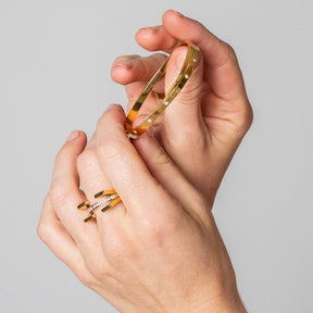 Ring Truth  - Uranos 