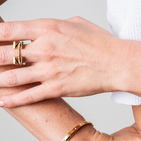 Ring Truth  - Uranos 