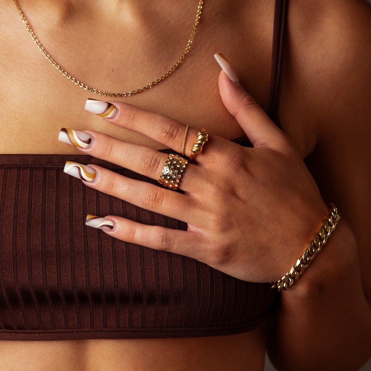 Ring Valenciana  - Uranos 